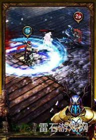 永恒战士2无双战神官方正版(永恒战士2求个能玩的版本)
