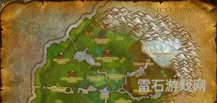 索拉查盆地怎么去(索拉利亚人去哪了)