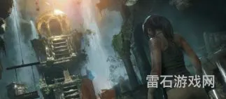 古墓丽影崛起满天星版(意大利满天星A级的外观特点)