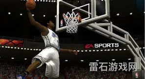 Nbalive2004分辨率