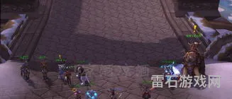 冬拥湖150征服任务(冬拥湖一个人怎么占领)