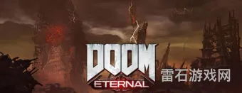3dm使命召唤10(使命召唤10幽灵行动中文版)