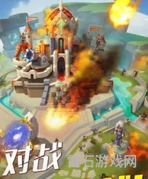 帝国纪元手游正版(帝国纪元单机版下载)