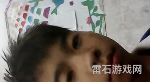 喜欢小丑的人心里都有问题(喜欢小丑的人什么性格)
