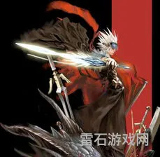 dnf剑魂和鬼泣哪个适合搬砖(dnf平民搬砖职业推荐)