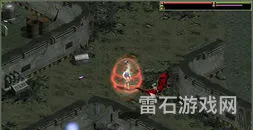 redmoon红月手机版(老6红月手游在哪下载)