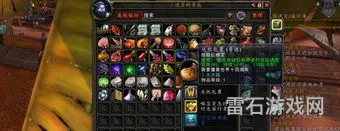 英雄救萨尔需要哪的声望才能打(多多自走棋萨尔是什么英雄)