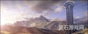 无尽之剑3安卓能玩吗(infinityblade3下载)