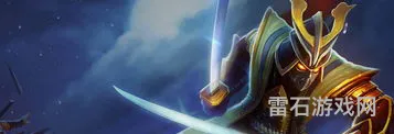 lol战士英雄(lol全部英雄列表)