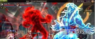 dnf各职业技能详解(dnf技能介绍详细大全)