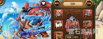新出的单机游戏(10大单机离线手机游戏)
