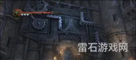 波斯王子5存档位置(波斯王子5图文全攻略)