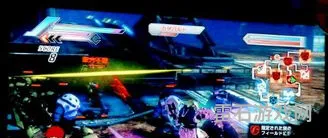 ps3游戏网站推荐(ps3十大最耐玩的游戏)