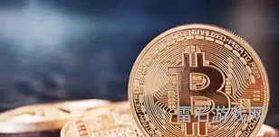 一个比特币要挖多久(开发一个区块链app多少钱)