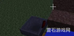 我的世界漏斗不进箱子(我的世界漏斗自动筛选器)