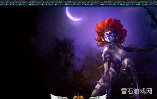 寡妇制造者传说图纸(2077最强三把武器)