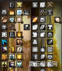 80级戒律牧师天赋(wlk80级戒律牧输出手法)