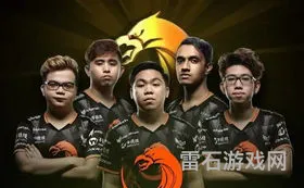 dota2og战队成员(og两连冠成员)