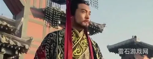 秦始皇一生最爱的女人(秦始皇的原配夫人是谁)