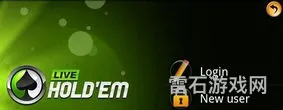 免费游戏网站(bt游戏手游平台)