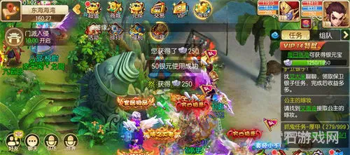 2022好玩的回合制游戏(回合制游戏有哪些)