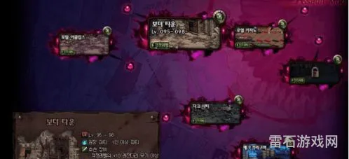 dnf搬砖地图排行榜(地下城90级搬砖地图)