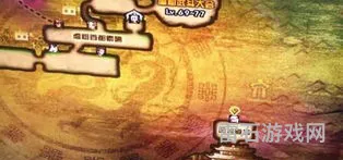 dnf风铃道场任务(地下城与勇士风铃道场的任务怎么做)