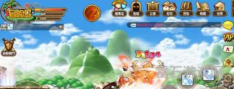 冒险岛狂龙战士怎么加点(冒险岛狂龙战士后期厉害吗)
