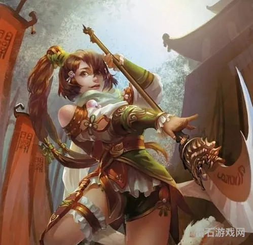 包含三国杀关银屏台词的词条(三国杀台词大全整理)