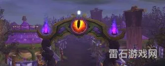 虚空龙声望第几阶段开(虚空龙声望中立后没任务接)