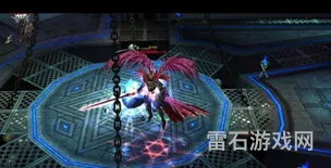 神鬼世界什么职业打boss强(神鬼传奇副职业怎么开)