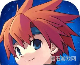 神奇宝贝游戏剑盾(宝可梦剑盾手机版怎么下)