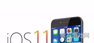 苹果手机软件在哪里(ios15主屏幕布局怎么设置)