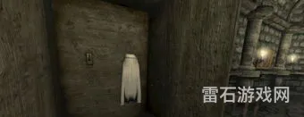 失忆症黑暗后裔全剧情(失忆症猪猡的机器剧情)