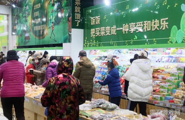 正规卖挂平台(辅助优惠发卡网)