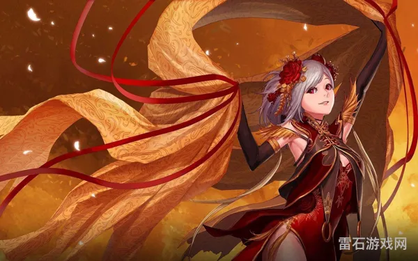 dnf2019养女儿(dnf任怡旭的慈父)