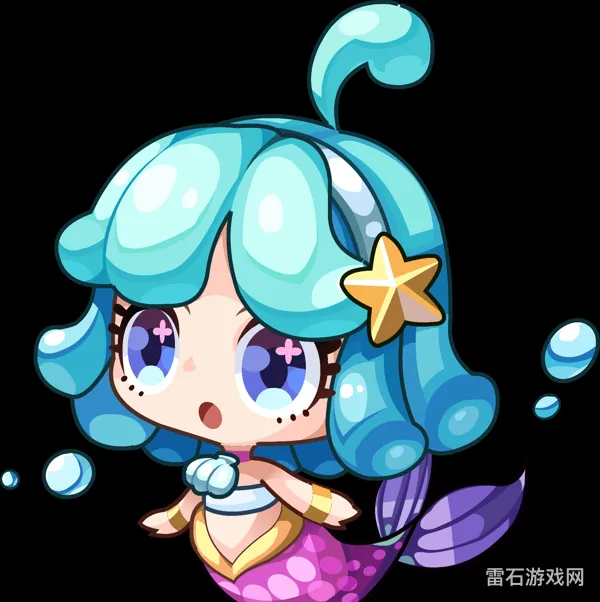 洛克王国土王技能揭秘(三清化土实力如何)