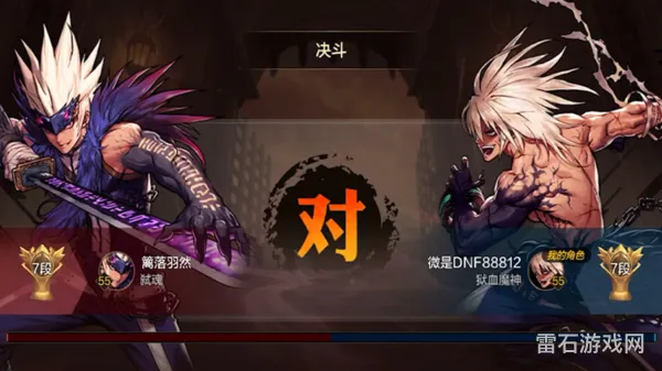 dnf勇士对决(dnf巅峰之路光环)