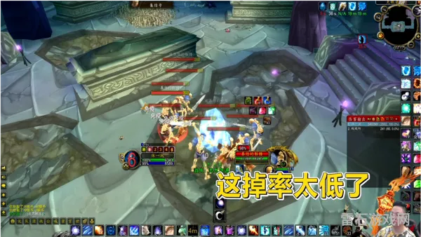 bc必刷的附魔图纸(魔兽衣100法力附魔配方)