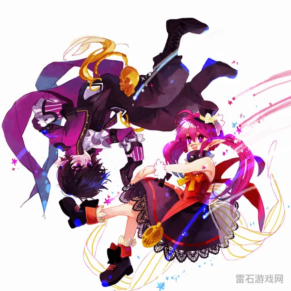 如何二次觉醒(狂战士二次觉醒后叫什么)