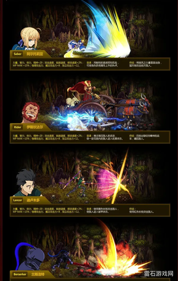 dnf2013年夏日套外观(dnf国服最新套服登录方式)