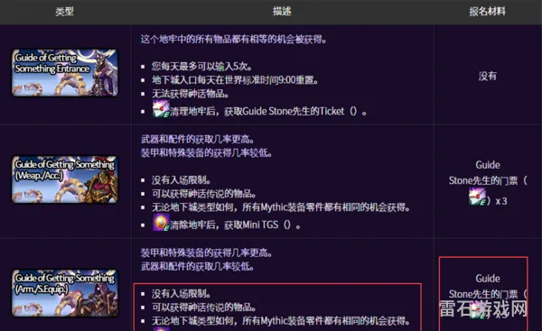 dnf国际服史诗之路(dnf2024年更新计划)