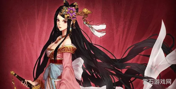 dnf流浪武士毕业装备(dnf流浪武士带什么武器)