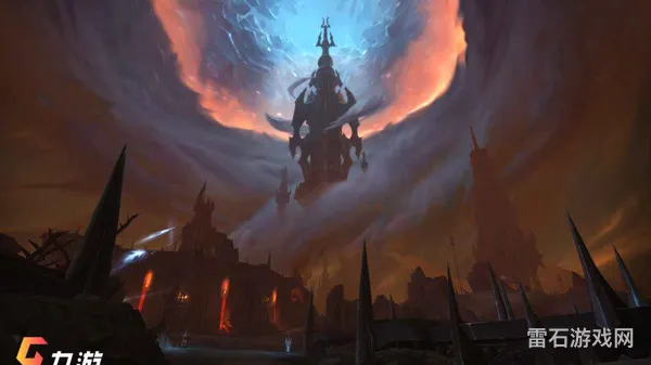 魔兽世界手游黑铁矿怎么开酒馆门(魔兽世界矿石等级)
