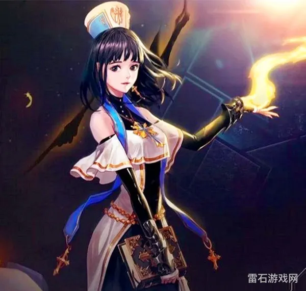 dnf哪些任务必须做(2023dnf每天上线日常干啥好)