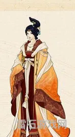 古剑奇谭人物介绍(古剑奇谭全部演员表)