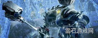 黑魂是什么类型的游戏(黑暗之魂是arpg吗)
