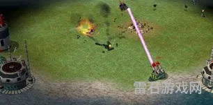 地球帝国1秘籍大全(地球帝国老版中文版秘籍)