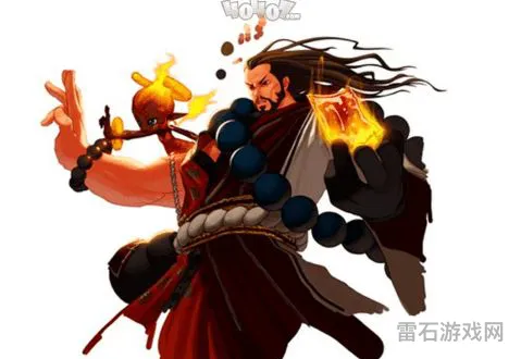 dnf100级驱魔师加点(110级驱魔走力驱还是法驱好)