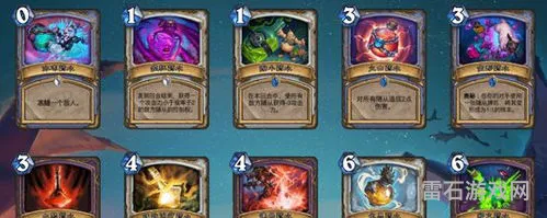 最新卡扎库斯是巨魔吗(斯堪的纳维亚巨魔)